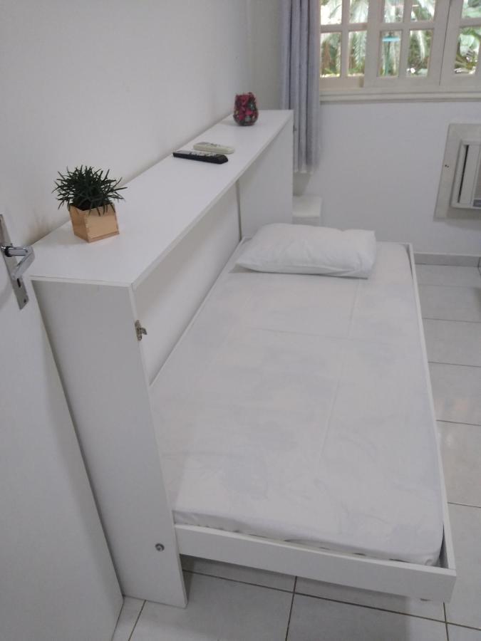 Casa & Jardim Riviera Apartment ฮิเบียรา เด เซาโลว์เรนโซ ภายนอก รูปภาพ